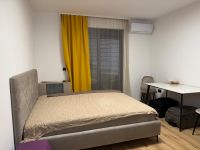 Купить апартаменты в Баре, Черногория 25м2 недорого цена 70 000€ у моря ID: 131257 3