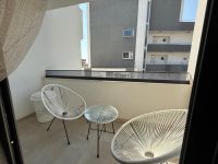 Купить апартаменты в Баре, Черногория 25м2 недорого цена 70 000€ у моря ID: 131257 5