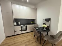 Апартаменты в г. Добра Вода (Черногория) - 31 м2, ID:131258