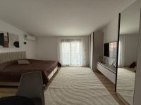 Buy apartments in Good Water, Montenegro 31m2 price 93 000€ near the sea ID: 131258 2