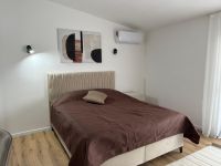 Buy apartments in Good Water, Montenegro 31m2 price 93 000€ near the sea ID: 131258 4