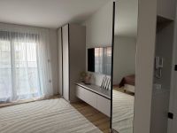 Buy apartments in Good Water, Montenegro 31m2 price 93 000€ near the sea ID: 131258 5