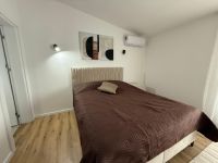 Buy apartments in Good Water, Montenegro 31m2 price 93 000€ near the sea ID: 131258 7