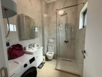 Buy apartments in Good Water, Montenegro 31m2 price 93 000€ near the sea ID: 131258 9