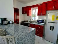 Buy apartments in Cabarete, Dominican Republic 168m2 price 214 000$ ID: 131265 10