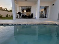 Buy apartments in Cabarete, Dominican Republic 168m2 price 214 000$ ID: 131265 2