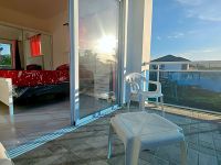 Buy apartments in Cabarete, Dominican Republic 168m2 price 214 000$ ID: 131265 4