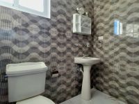 Buy apartments in Cabarete, Dominican Republic 168m2 price 214 000$ ID: 131265 5