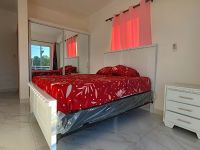 Buy apartments in Cabarete, Dominican Republic 168m2 price 214 000$ ID: 131265 6