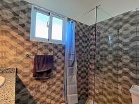 Buy apartments in Cabarete, Dominican Republic 168m2 price 214 000$ ID: 131265 7