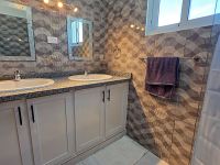 Buy apartments in Cabarete, Dominican Republic 168m2 price 214 000$ ID: 131265 8