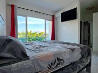 Buy apartments in Cabarete, Dominican Republic 168m2 price 214 000$ ID: 131265 9