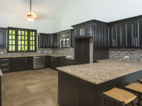 Купить виллу в Кабарете, Доминиканская Республика участок 2 972м2 цена 899 000$ у моря элитная недвижимость ID: 131266 10