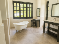 Купить виллу в Кабарете, Доминиканская Республика участок 2 972м2 цена 899 000$ у моря элитная недвижимость ID: 131266 4