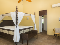 Купить виллу в Кабарете, Доминиканская Республика участок 2 972м2 цена 899 000$ у моря элитная недвижимость ID: 131266 9