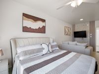 Buy apartments in Sosua, Dominican Republic 46m2 price 119 000$ near the sea ID: 131264 10