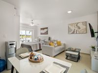 Buy apartments in Sosua, Dominican Republic 46m2 price 119 000$ near the sea ID: 131264 2