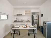 Buy apartments in Sosua, Dominican Republic 46m2 price 119 000$ near the sea ID: 131264 3