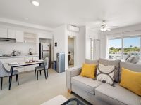 Buy apartments in Sosua, Dominican Republic 46m2 price 119 000$ near the sea ID: 131264 4