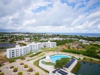 Buy apartments in Sosua, Dominican Republic 46m2 price 119 000$ near the sea ID: 131264 5