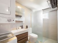 Buy apartments in Sosua, Dominican Republic 46m2 price 119 000$ near the sea ID: 131264 6