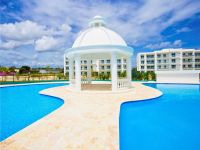 Buy apartments in Sosua, Dominican Republic 46m2 price 119 000$ near the sea ID: 131264 7