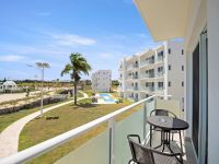 Buy apartments in Sosua, Dominican Republic 46m2 price 119 000$ near the sea ID: 131264 8