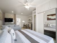 Buy apartments in Sosua, Dominican Republic 46m2 price 119 000$ near the sea ID: 131264 9