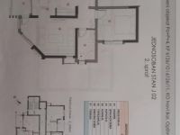 Купить апартаменты в Баре, Черногория 37м2 цена 74 000€ у моря ID: 131262 10