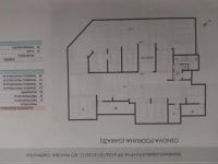 Купить апартаменты в Баре, Черногория 37м2 цена 74 000€ у моря ID: 131262 5