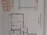 Купить апартаменты в Баре, Черногория 37м2 цена 74 000€ у моря ID: 131262 6