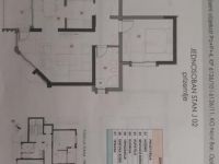 Купить апартаменты в Баре, Черногория 37м2 цена 74 000€ у моря ID: 131262 8