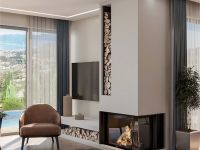 Недвижимость за границей - prorealproperty.com