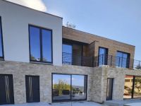 Купить таунхаус в Которе, Черногория 130м2, участок 200м2 цена 349 000€ элитная недвижимость ID: 131263 2