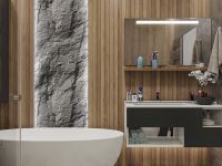 Купить таунхаус в Которе, Черногория 130м2, участок 200м2 цена 349 000€ элитная недвижимость ID: 131263 3