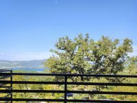 Купить таунхаус в Которе, Черногория 130м2, участок 200м2 цена 349 000€ элитная недвижимость ID: 131263 6