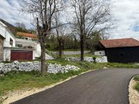 Купить дом в Никшиче, Черногория 144м2, участок 840м2 цена 75 000€ ID: 131269 2