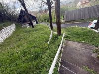 Купить дом в Никшиче, Черногория 144м2, участок 840м2 цена 75 000€ ID: 131269 3