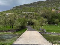 Купить дом в Никшиче, Черногория 144м2, участок 840м2 цена 75 000€ ID: 131269 4