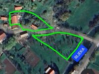 Купить дом в Никшиче, Черногория 144м2, участок 840м2 цена 75 000€ ID: 131269 5