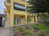 Вилла в г. Бар (Черногория) - 364 м2, ID:131268