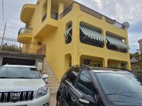 Купить виллу в Баре, Черногория 364м2, участок 400м2 цена 500 000€ элитная недвижимость ID: 131268 2