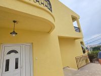 Купить виллу в Баре, Черногория 364м2, участок 400м2 цена 500 000€ элитная недвижимость ID: 131268 4