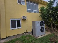 Купить виллу в Баре, Черногория 364м2, участок 400м2 цена 500 000€ элитная недвижимость ID: 131268 5