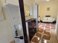 Купить виллу в Баре, Черногория 364м2, участок 400м2 цена 500 000€ элитная недвижимость ID: 131268 6