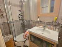 Купить виллу в Баре, Черногория 364м2, участок 400м2 цена 500 000€ элитная недвижимость ID: 131268 7