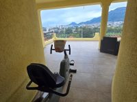 Купить виллу в Баре, Черногория 364м2, участок 400м2 цена 500 000€ элитная недвижимость ID: 131268 9