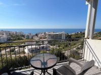 Апартаменты в г. Добра Вода (Черногория) - 60 м2, ID:131270