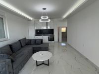 Buy apartments in Good Water, Montenegro 60m2 price 126 000€ near the sea ID: 131270 2