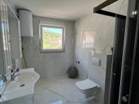 Buy apartments in Good Water, Montenegro 60m2 price 126 000€ near the sea ID: 131270 3